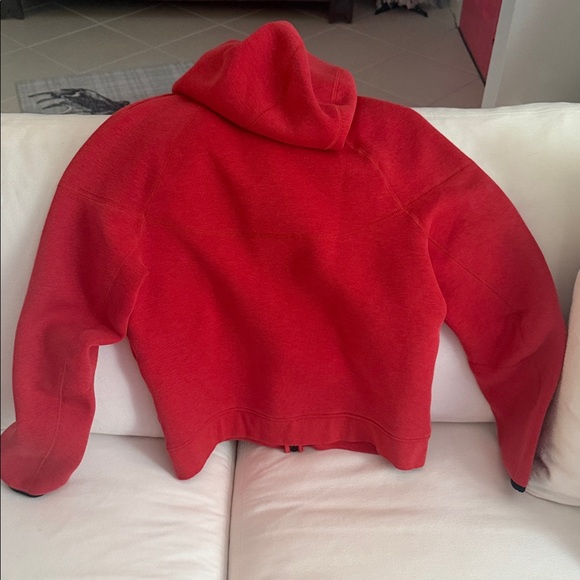 Nike Sportswear Tech Fleece Suit Youth XL - Picture 6 of 6